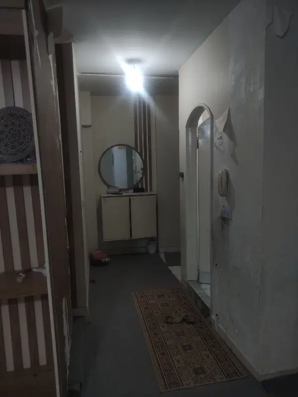 اجاره اپارتمان