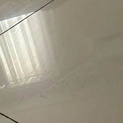 ۳ واحد۶۶متری واقع در کوچه پزشکان به فروش می‌رسد...
