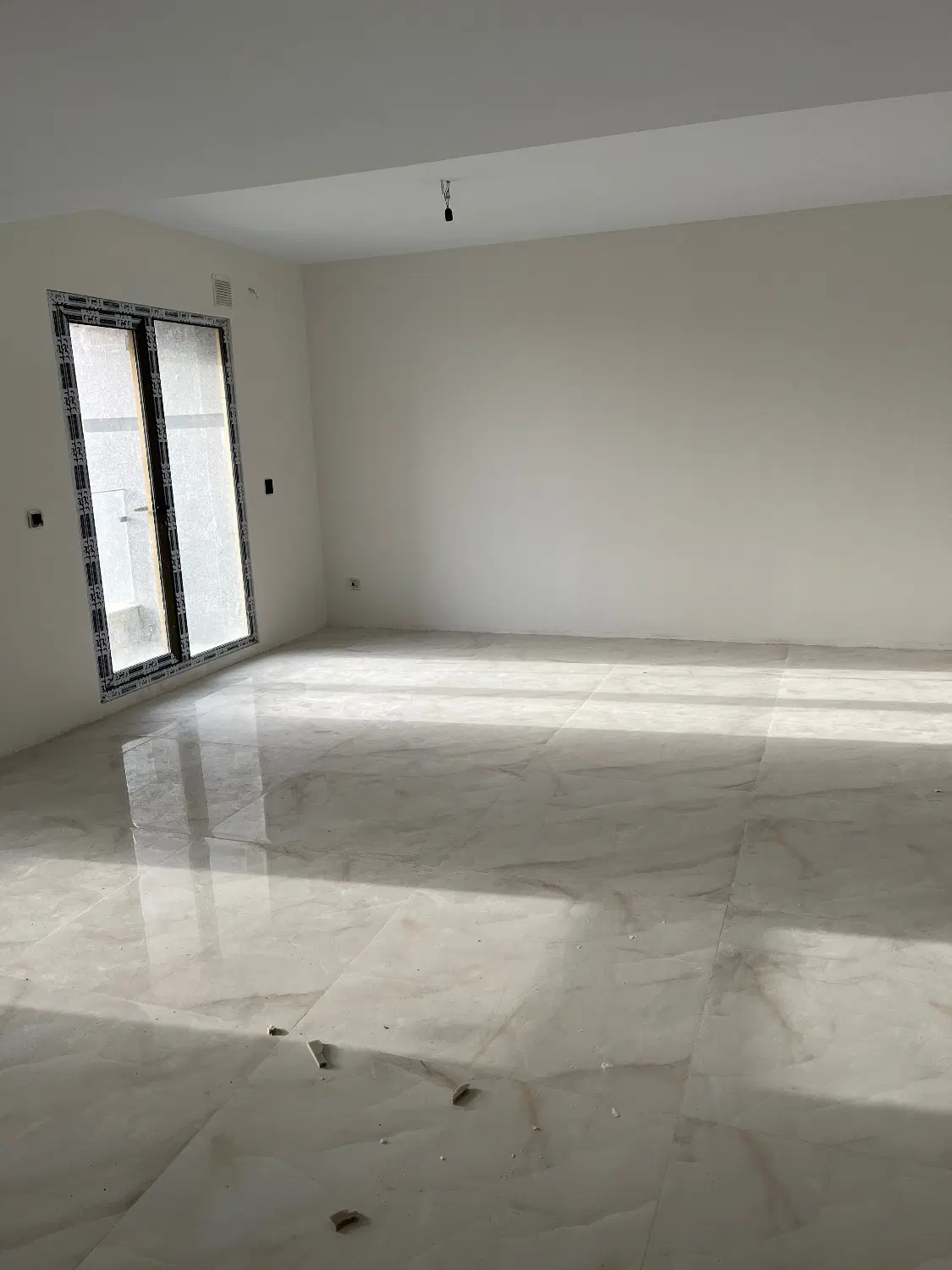 پروژه کوهسار125متر_ویوکمرد _مستقیم ازمالک