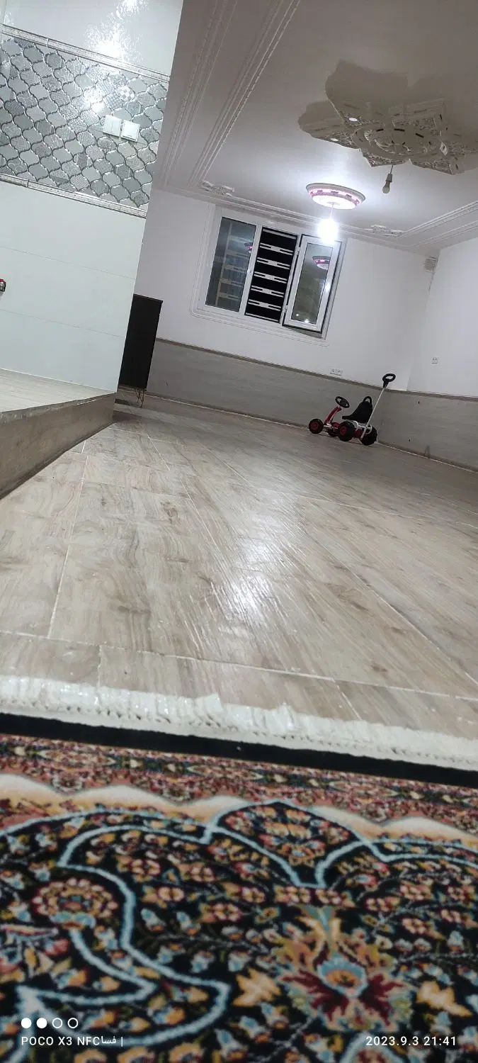 رهن و اجاره
