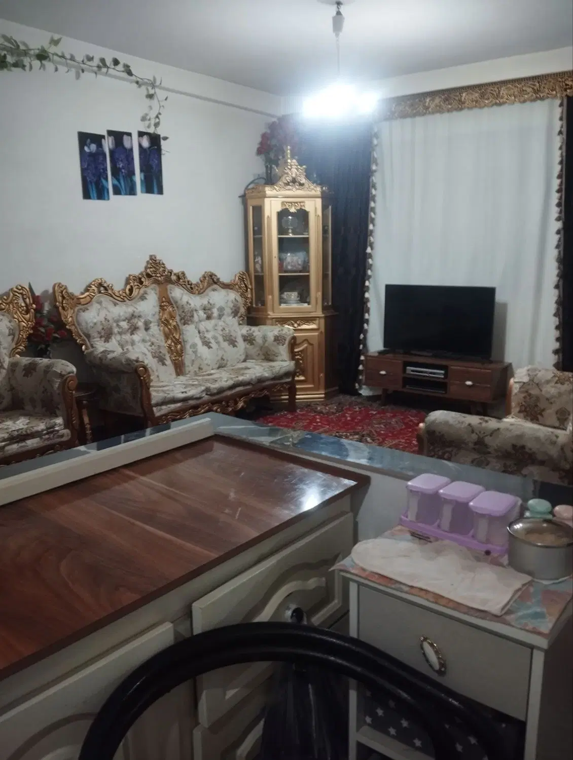 خانه در اندیشه