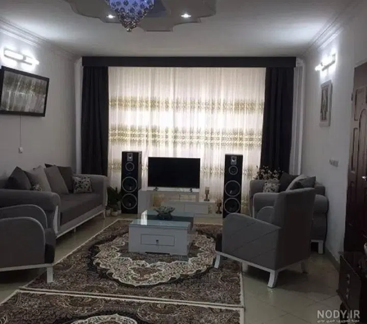 آپارتمان رهن واجاره