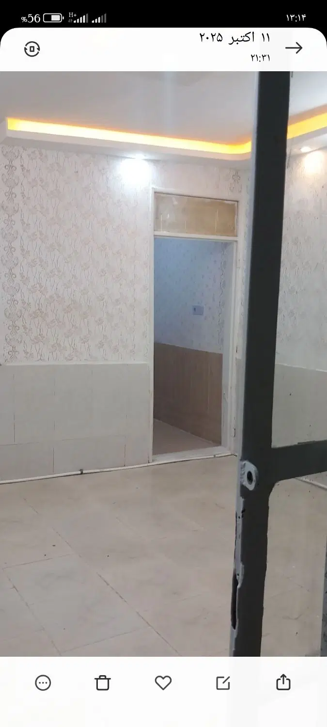 خانه دربست اجاره ای