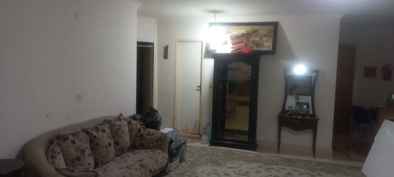 رهن و اجاره مهرگان فاز یک