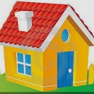 اجازه منزل