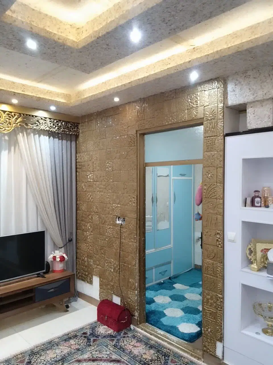 خونه اجاره