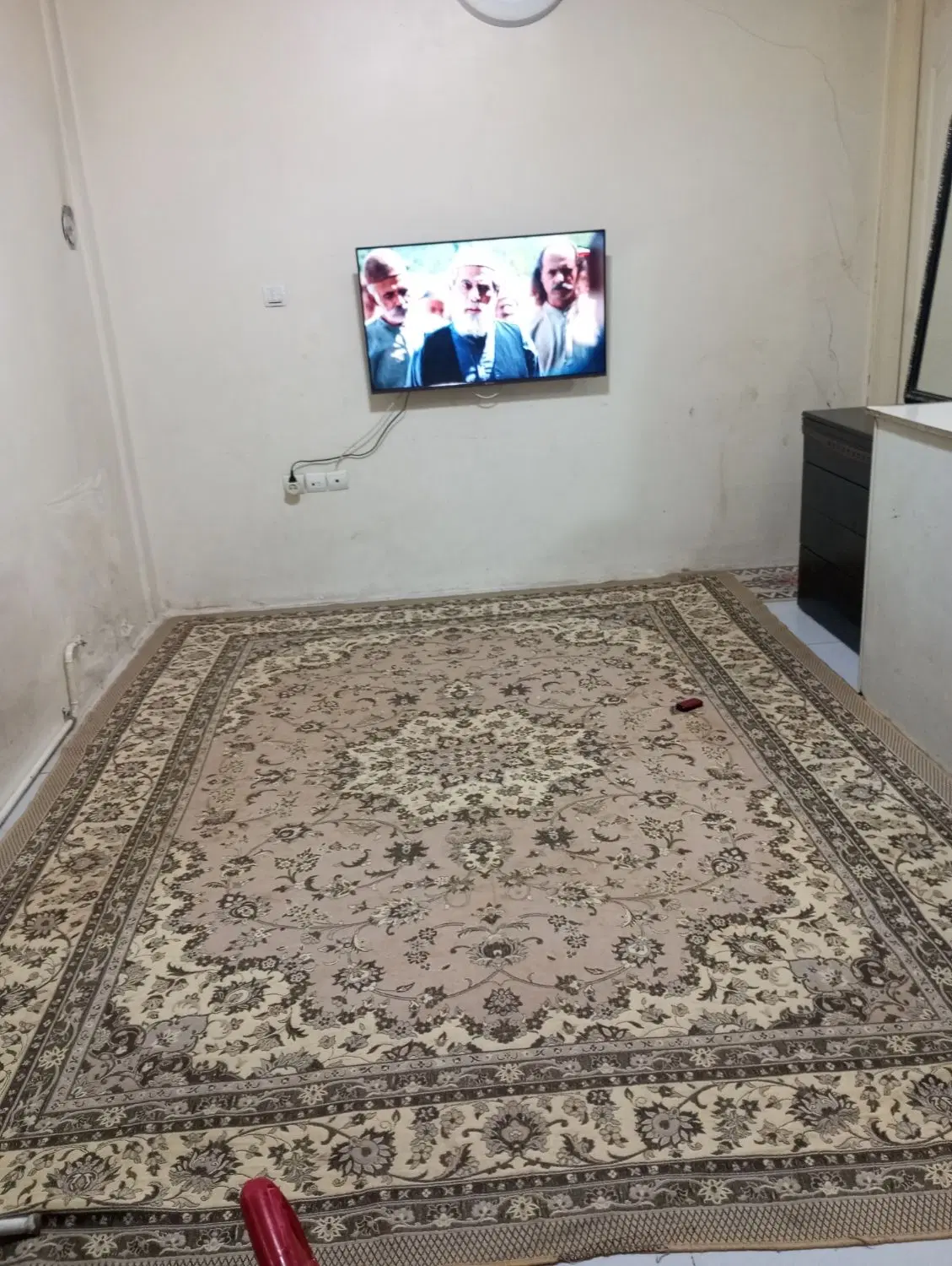آپارتمان