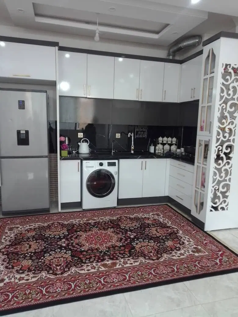 طبرسی شمالی 22 مبارکی 17