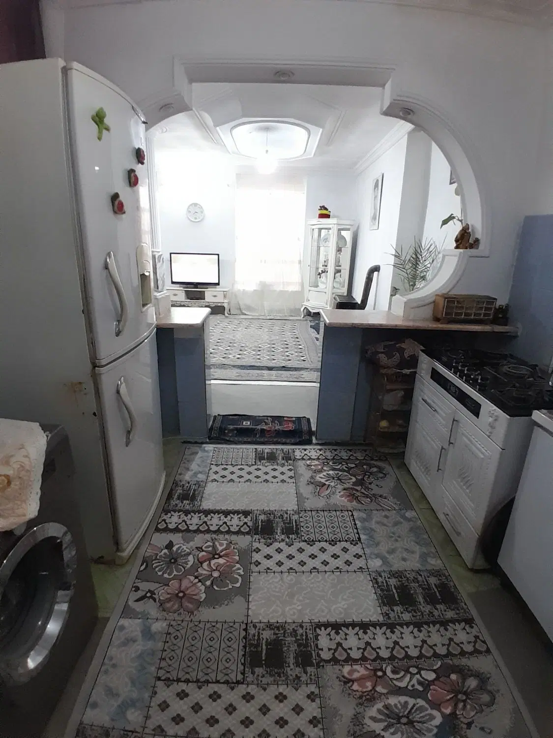 رهن اجاره خانه