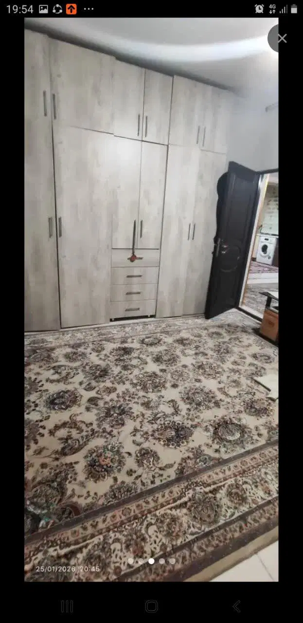 فروش مسکونی