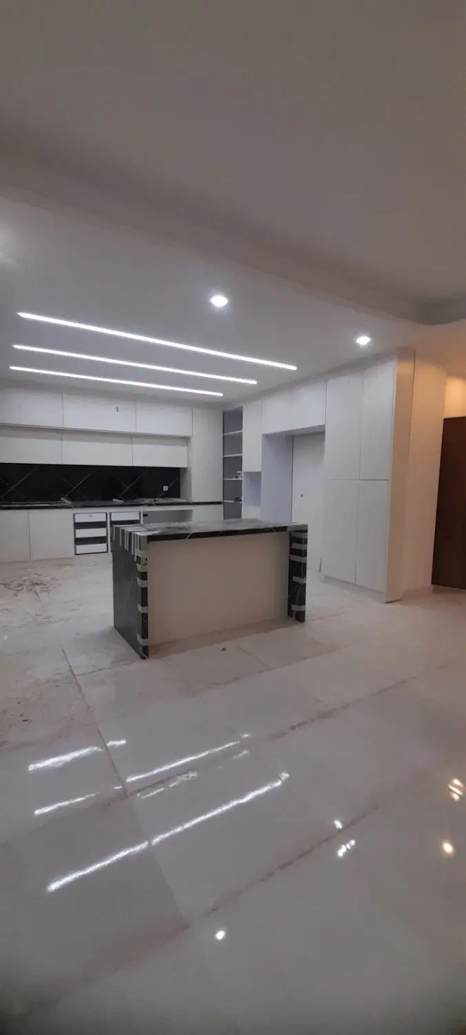 اجاره آپارتمان ۱۴۰متری_کلیدنخورده_بهار_جای خوب