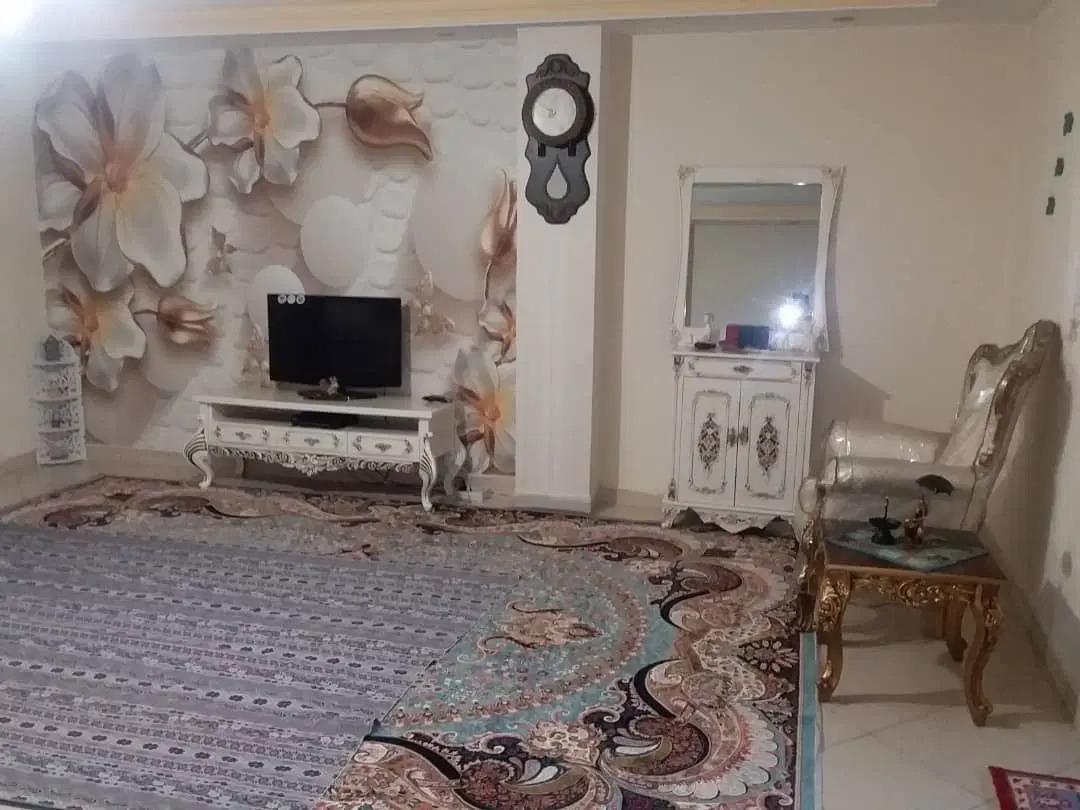 خرید خانه