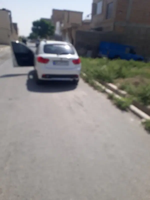 فروش زمین ۱۲۰ متری با جواز ساخت