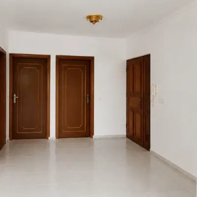 رهن و اجاره