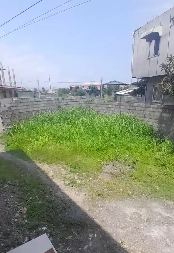 اجاره روزانه خونه کولر دار 2خواب 100متری نوساز