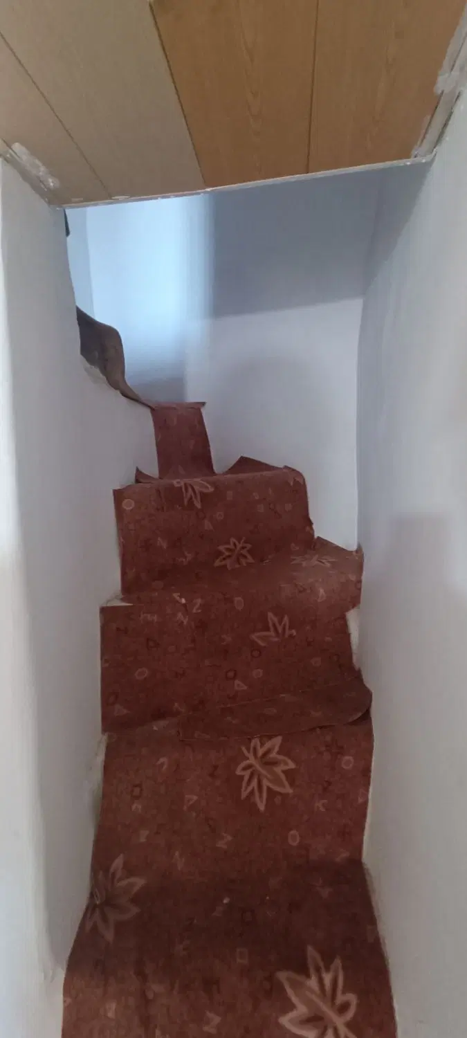 اجاره خانه دربست قدیمی در مردوخ شمالی(تازه اباد)