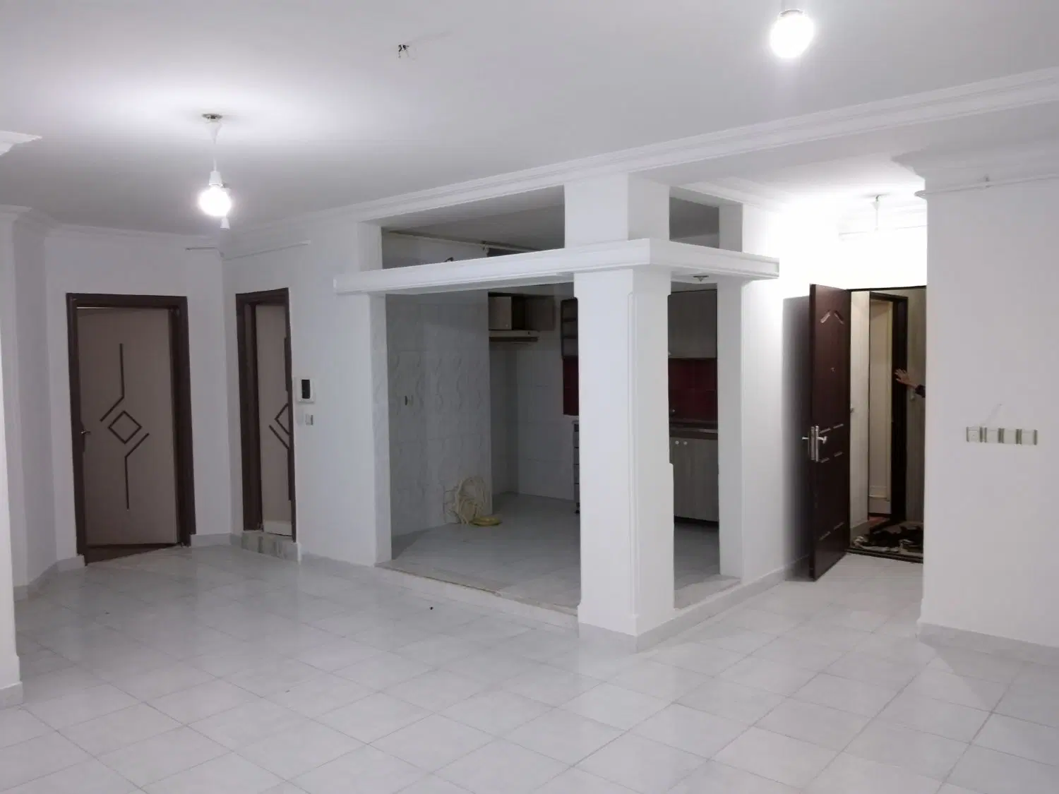 اجاره مسکونی سبطی