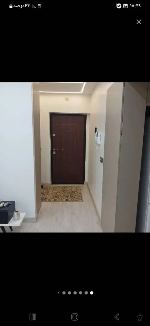 پردیس،آپارتمان،فروش