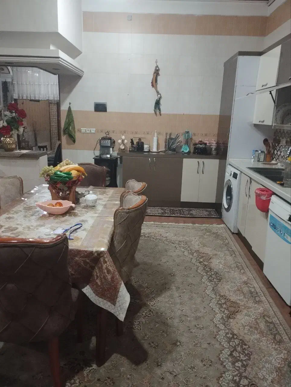رهن واجاره ویلایی