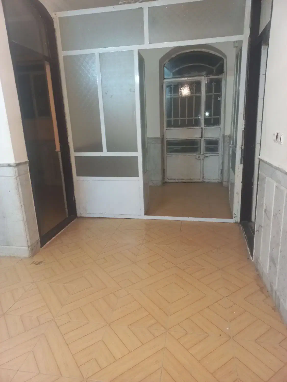خانه اجاره ای