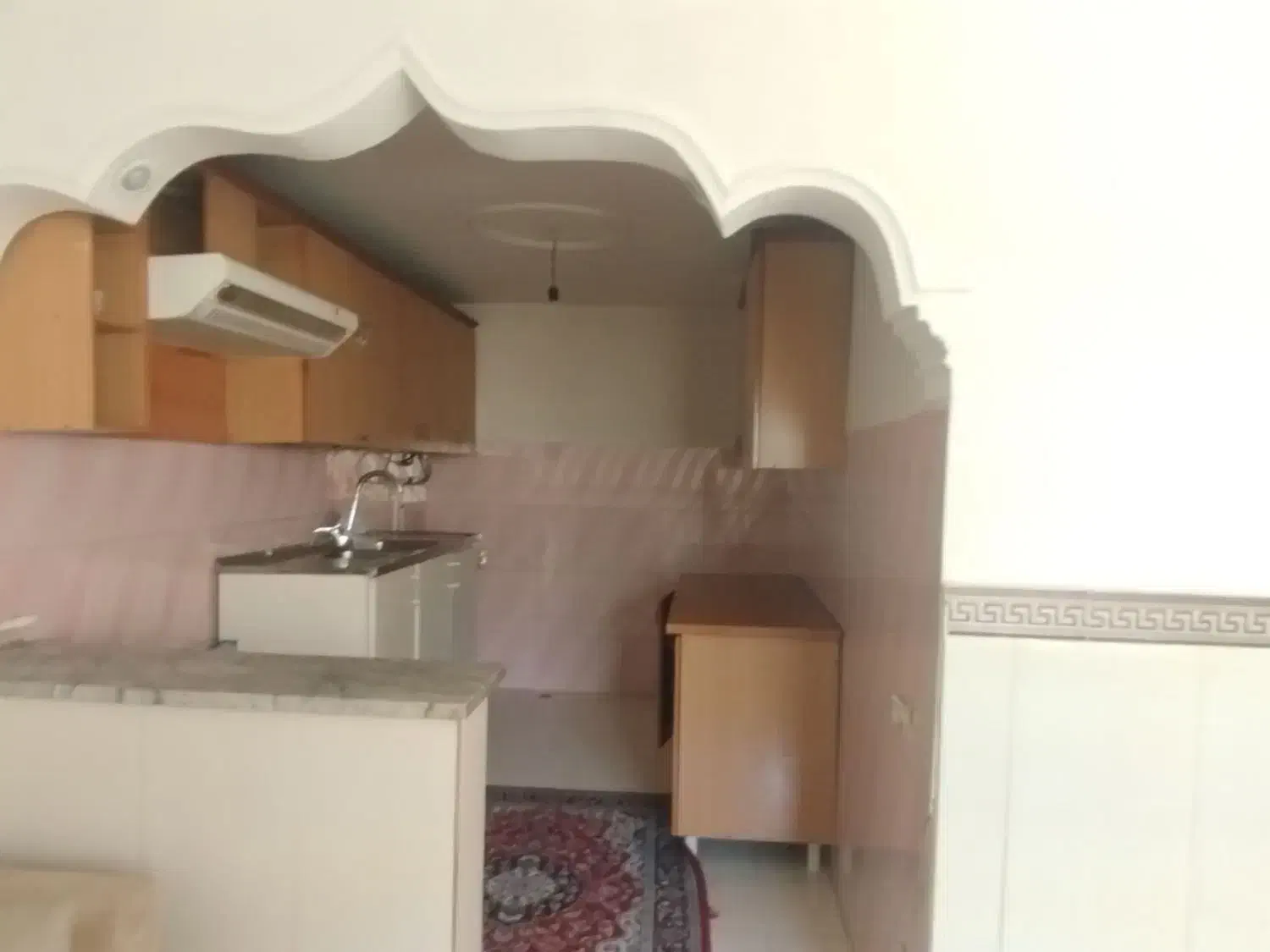 اجاره ای