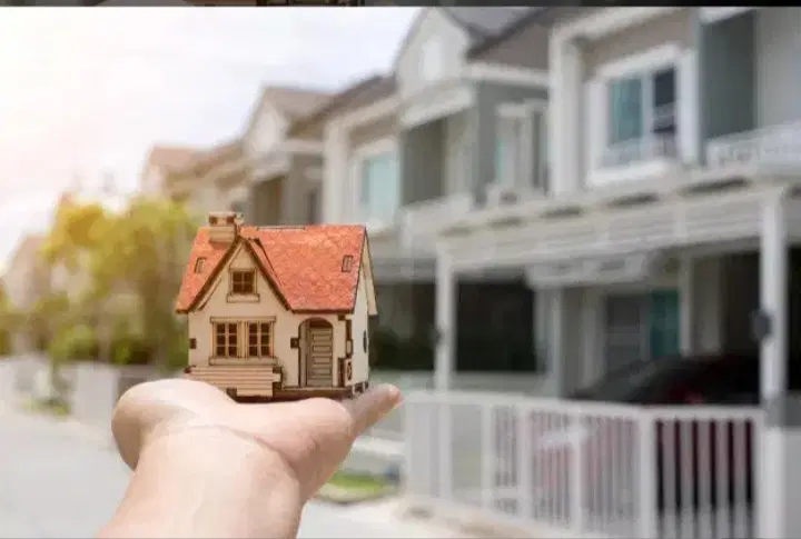 رهن خانه دربست راه جدا خیابان سعدی