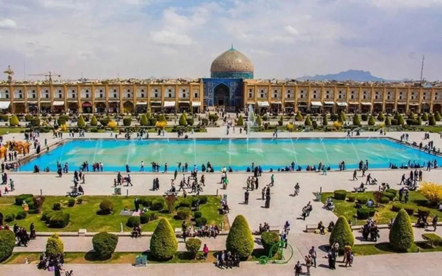 خانه مخصوص بوم گردی