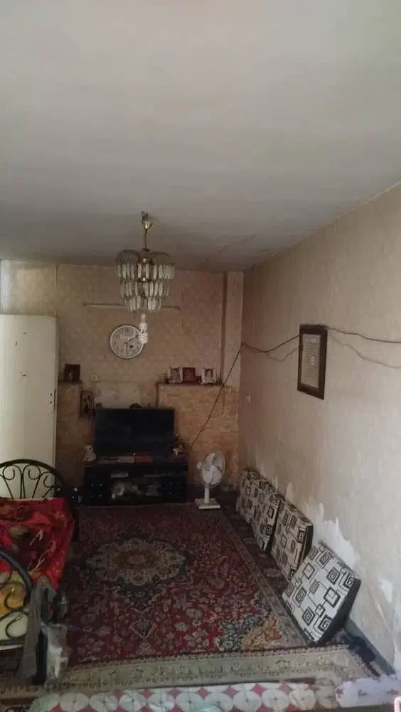 منزل ویلایی مستقل