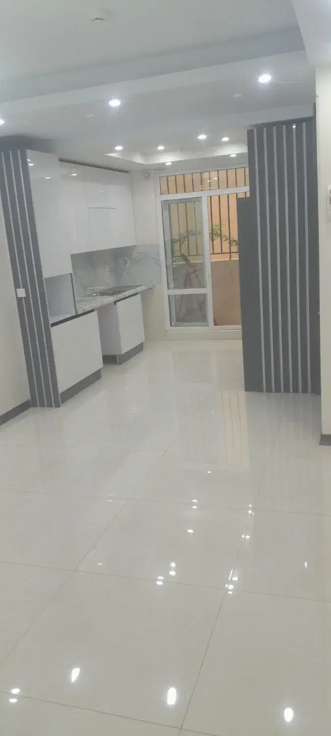 ۶۶متر خیابان داود ابادی پارک گلنما شیخ سفلی