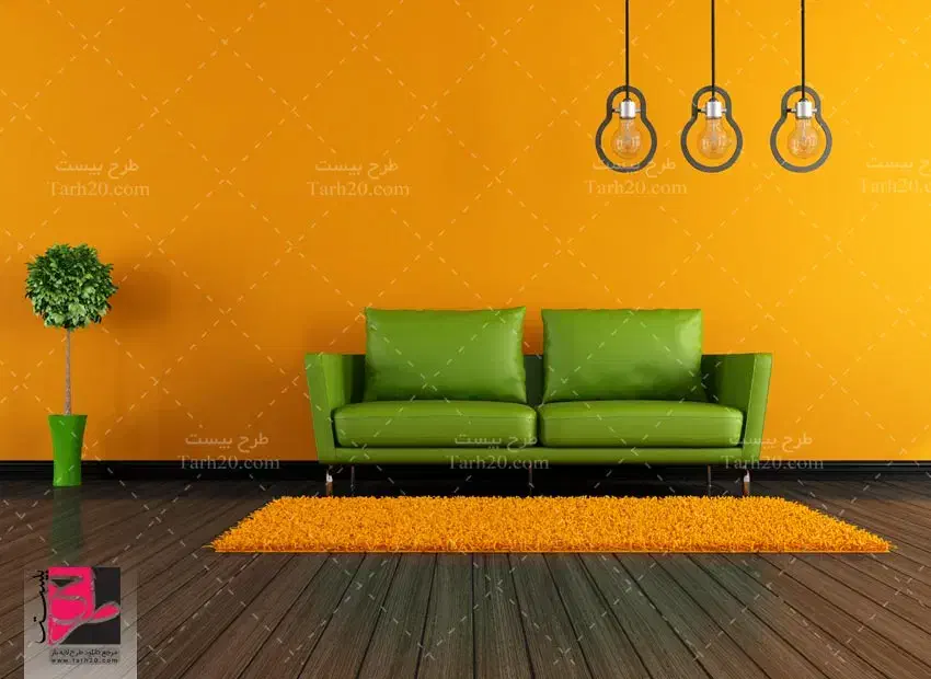180 متری 3 خواب نوساز تک واحدی وکیل آباد