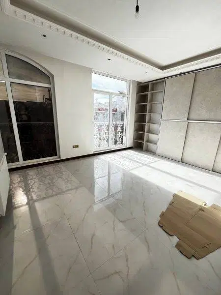 رهن و اجاره خانه فقط اتباع محترم