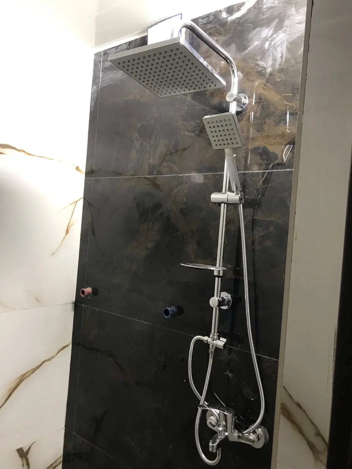 اجاره واحد 65 متری یک خوابه