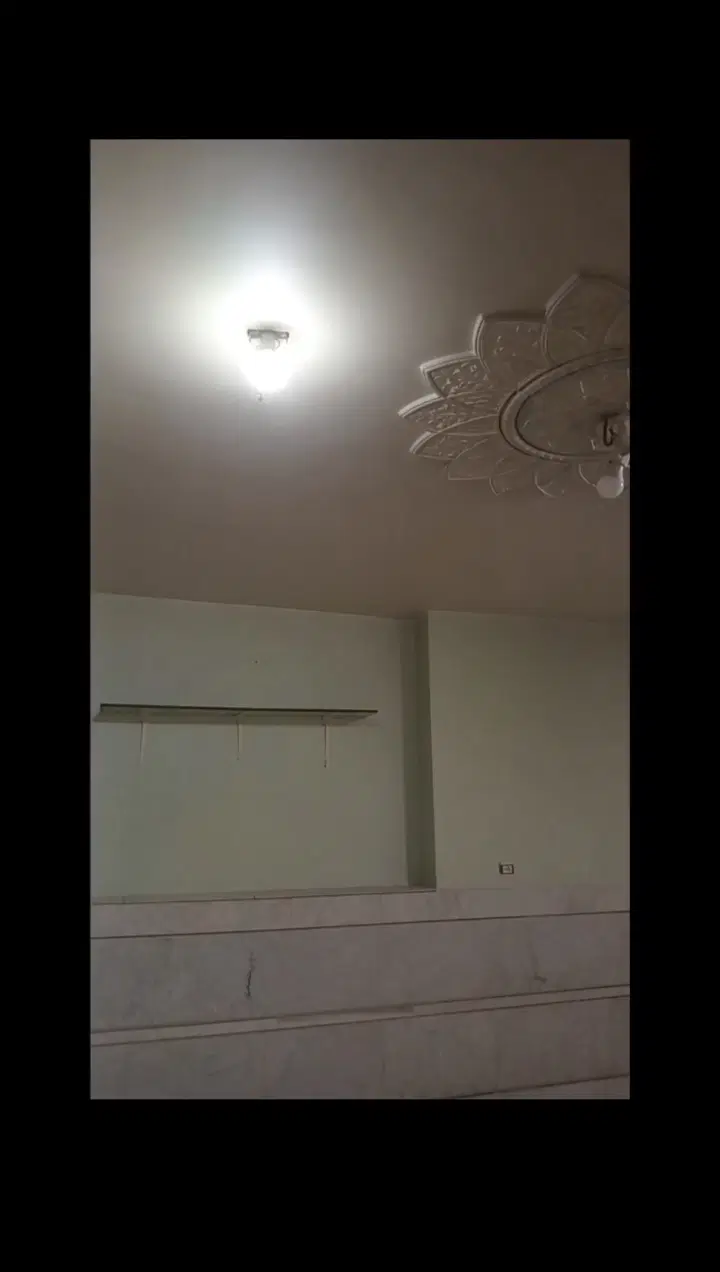 منزل کرایه صالح آباد