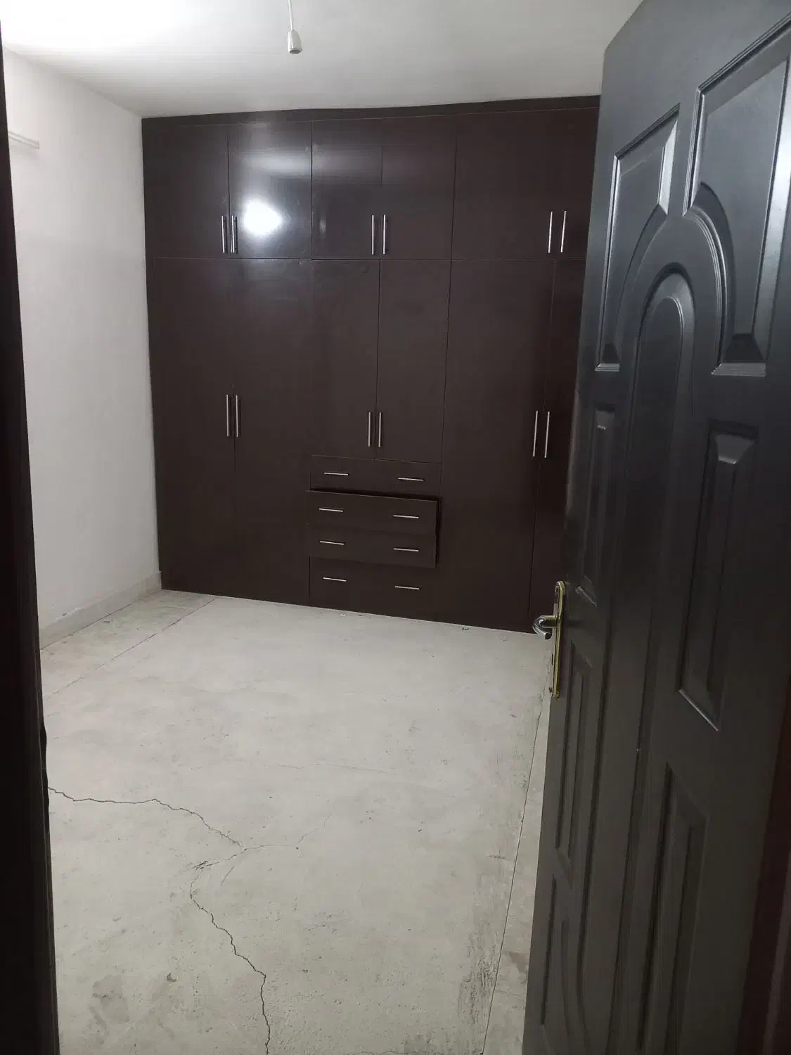 یک باب منزل مسکونی