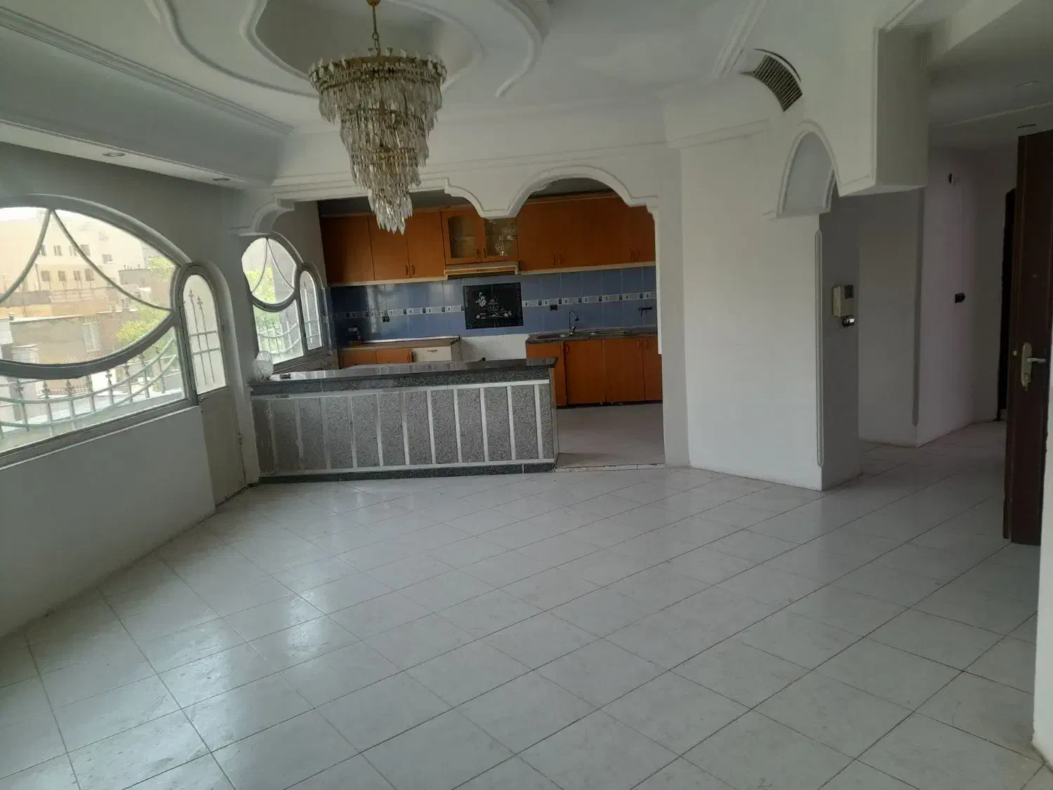 اجاره