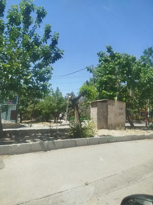کیسون ۷۵متری زون۱ طبقات.کلید و کارت .سیم کشی .حفاظ