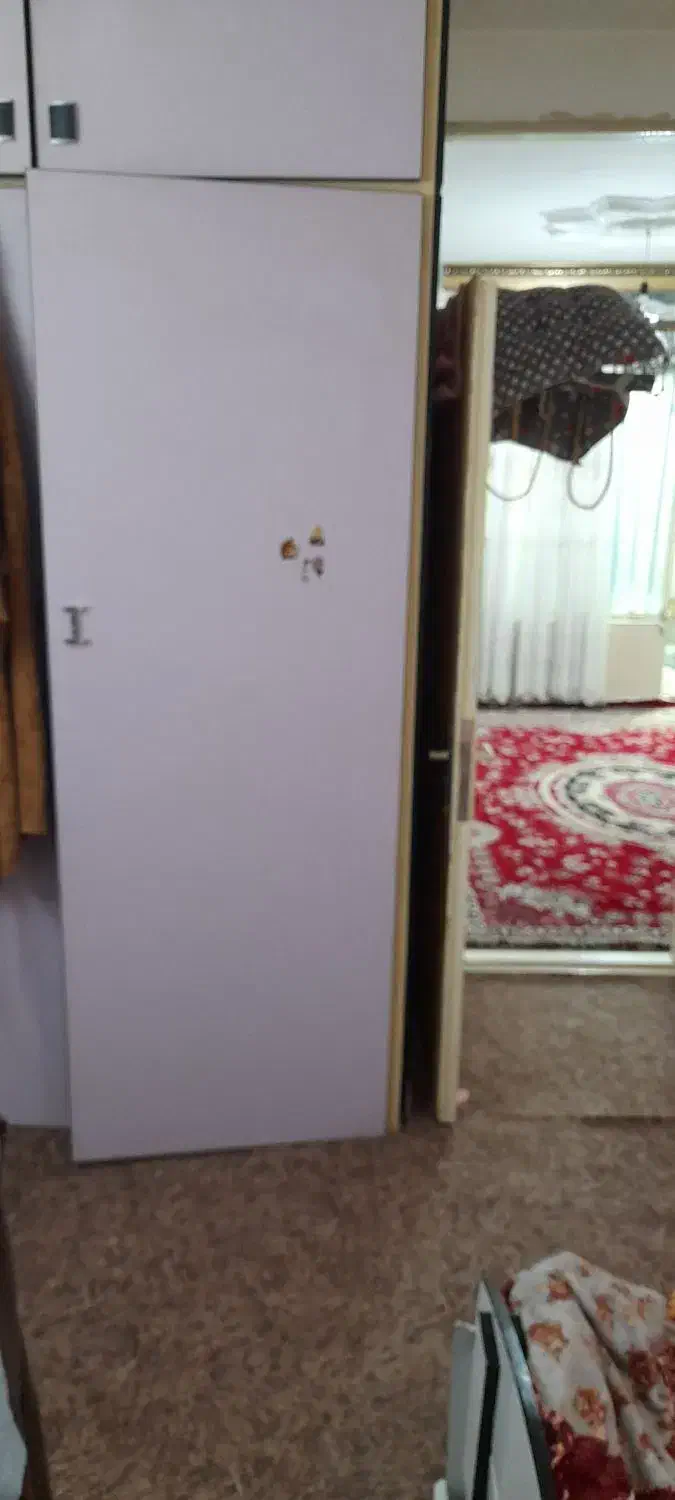 فروش خانه ویلایی نصرت آباد