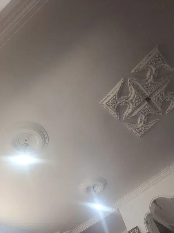 خانه تا۹۹۰