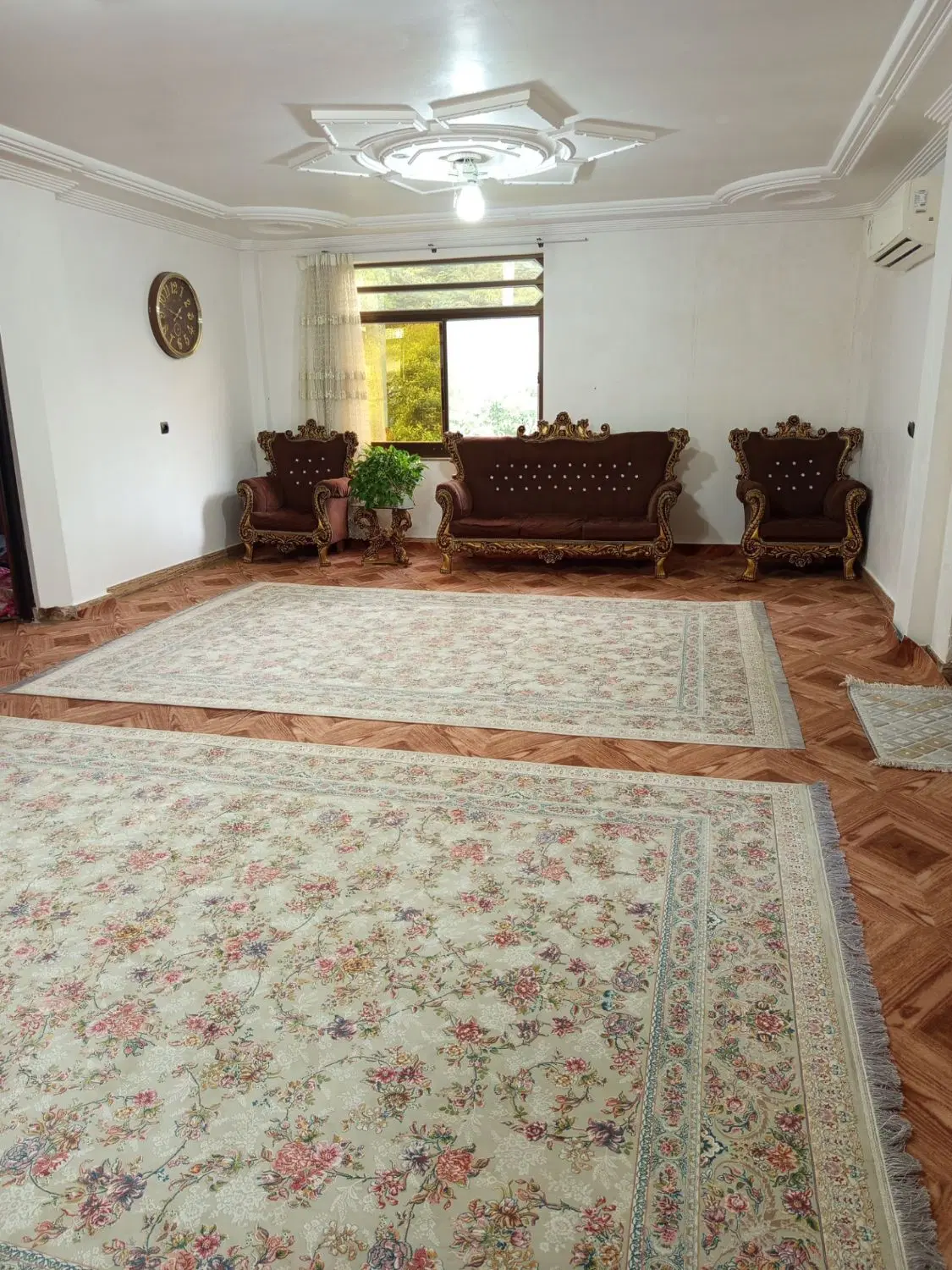 ویلا دربست