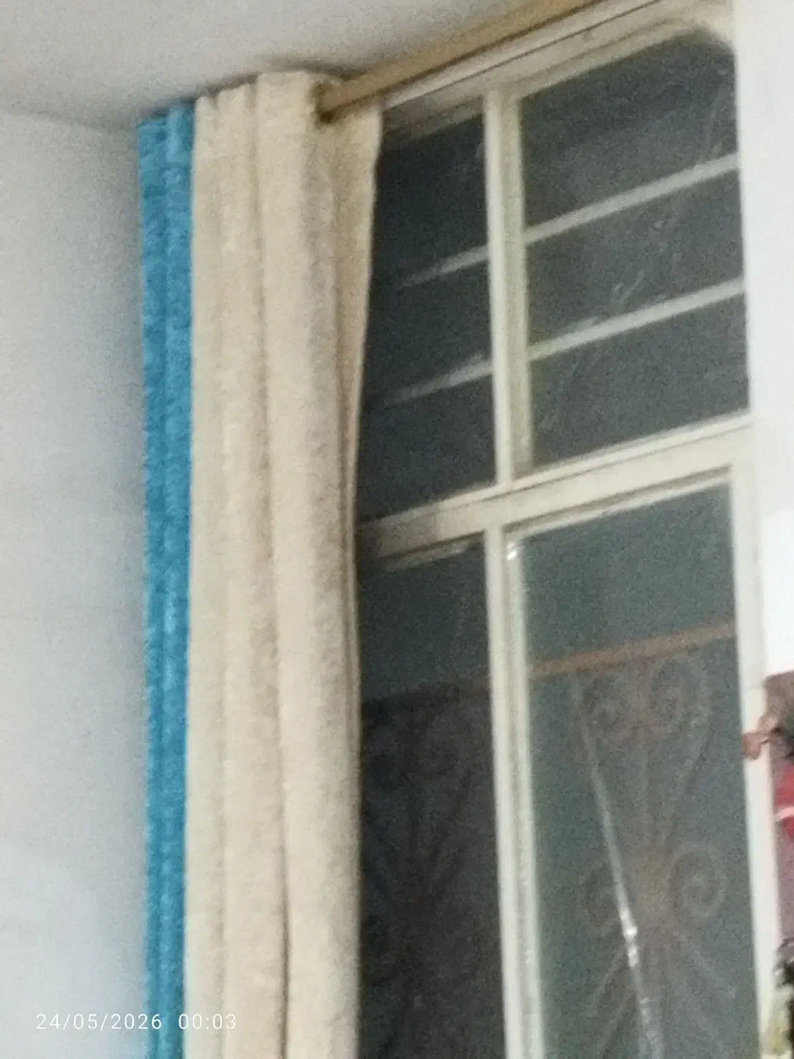 خانه اجاره ای زیباشهر