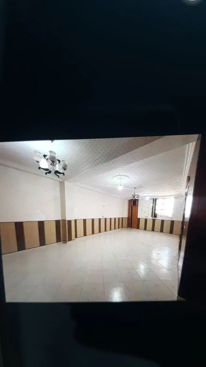 خانه اجاره بلوار توحید روبه روی رستوران شیش محل