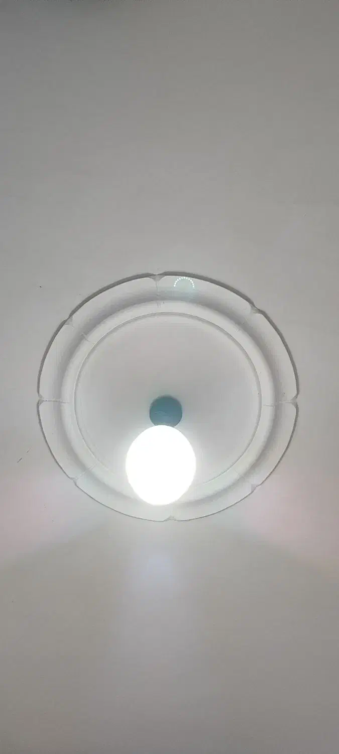 فروش خانه طولا ولیعصر