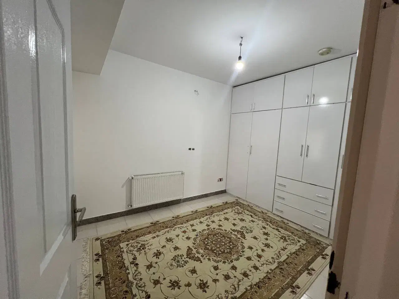 فروش اپارتمان