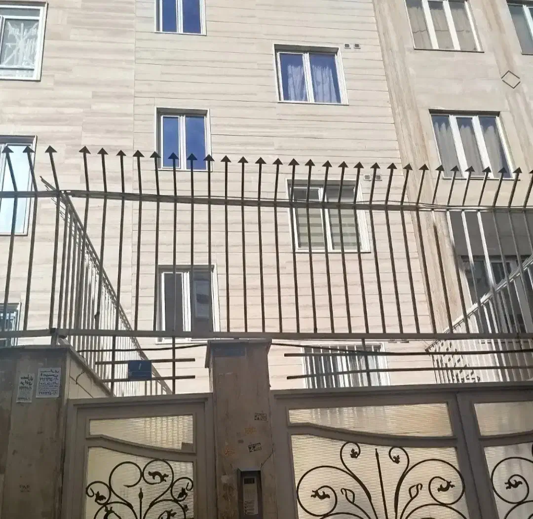 فروش آپارتمان ۳۵متری