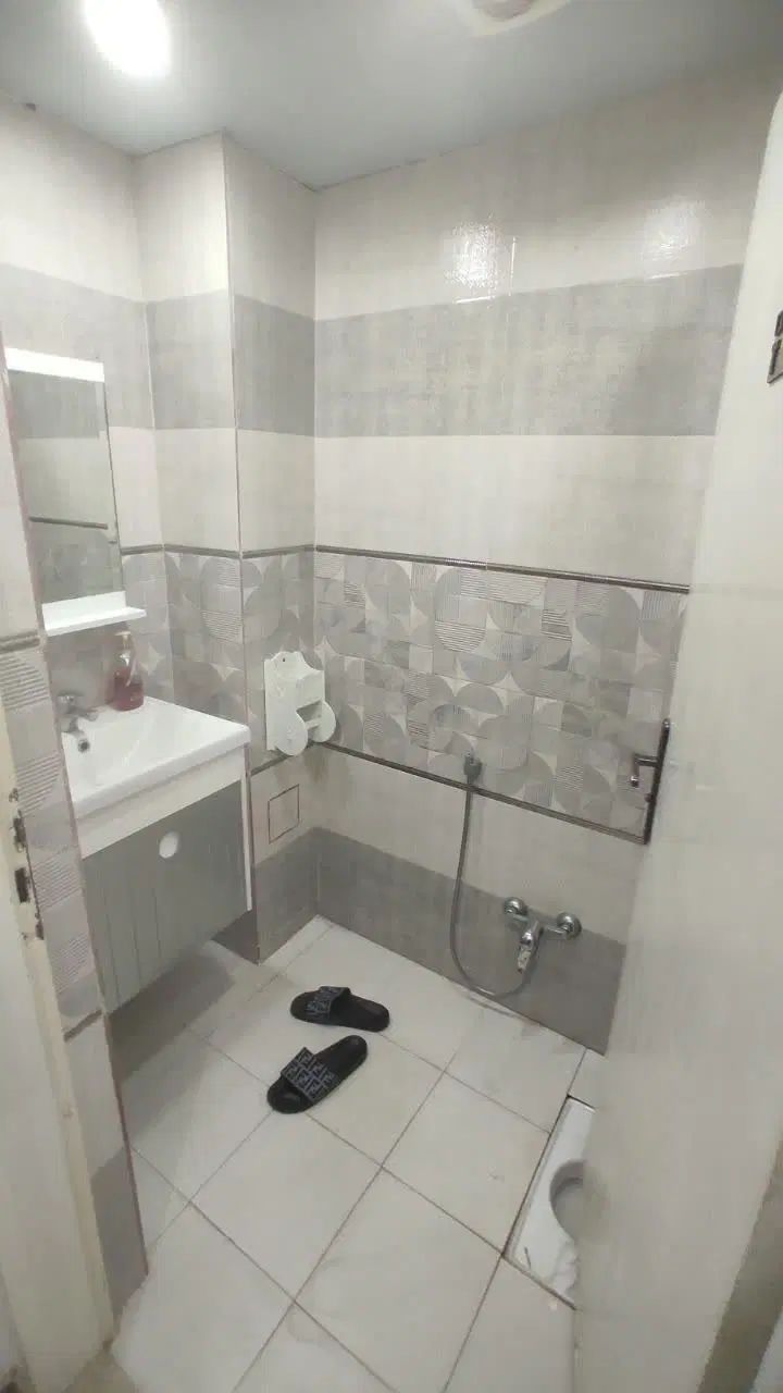 فروش مسکن مهر