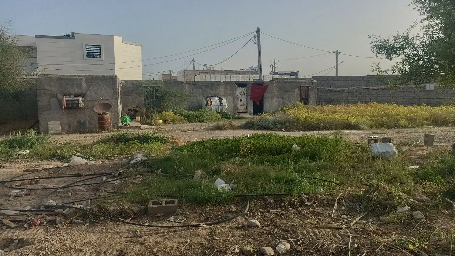 اجاره گارگاه