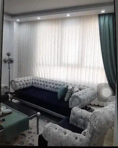 اجاره اپارتمان تک واحدی