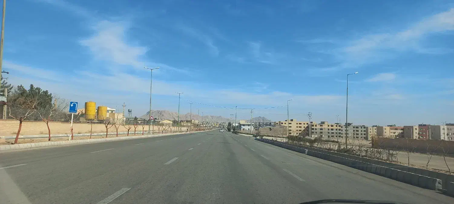 فروش زمین و باغ و آب کشاورزی_ملکی_