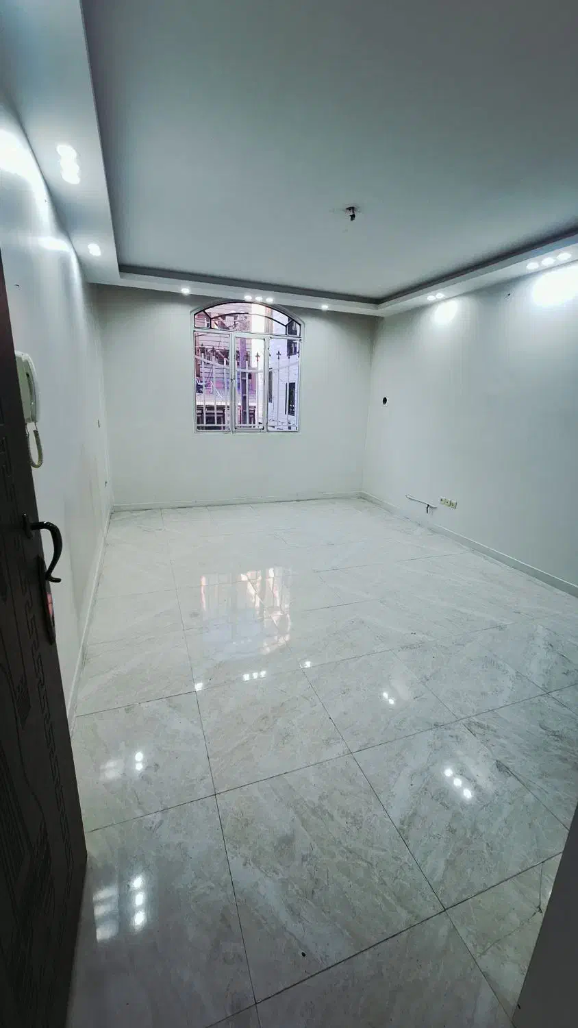 آپارتمان نقلی