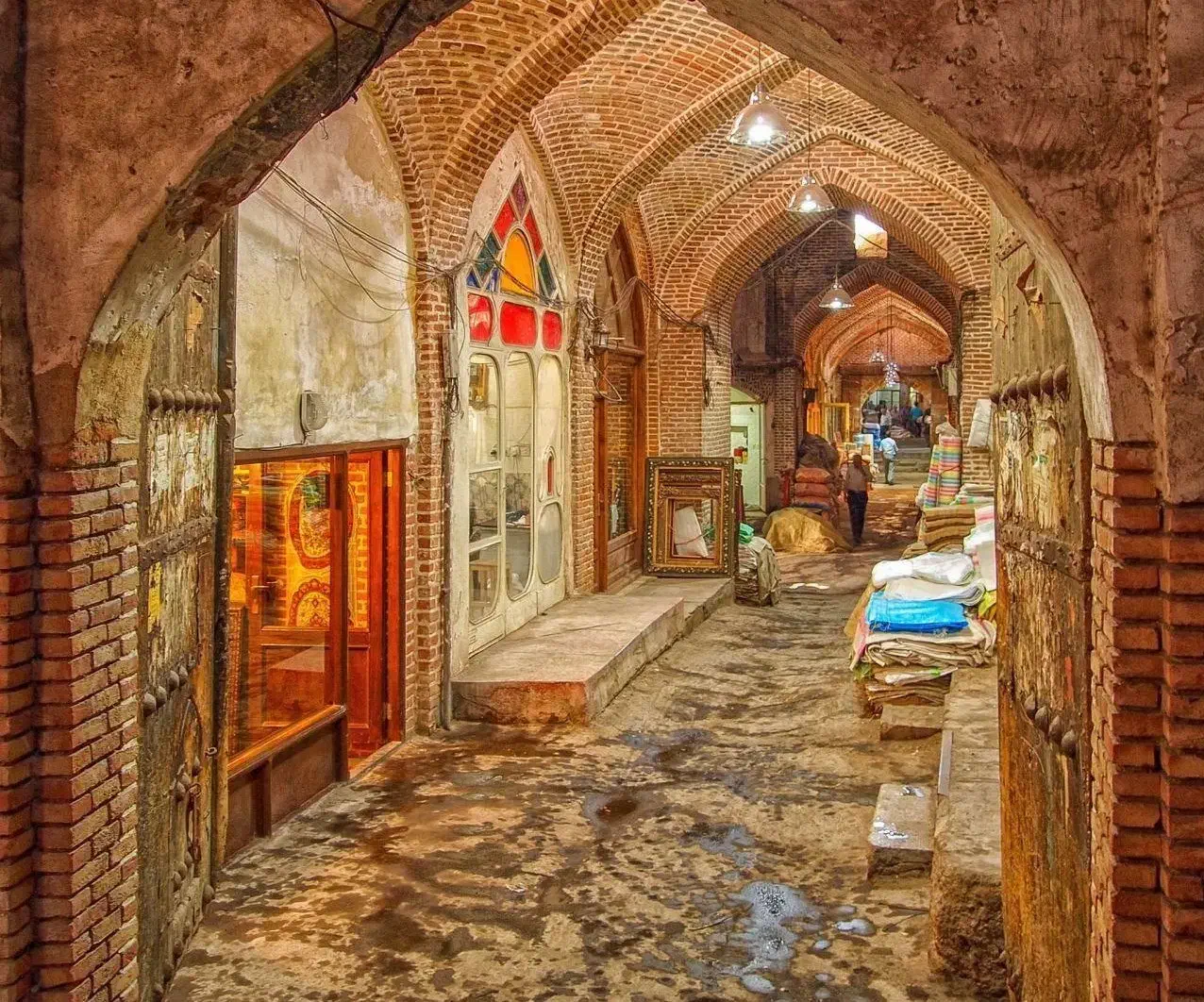 اجاره مغازه آبیاری
